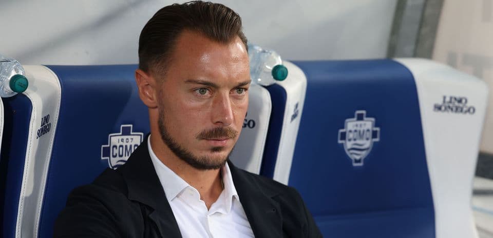 Matthias Jaissle Set to Replace Eddie Howe at Newcastle United