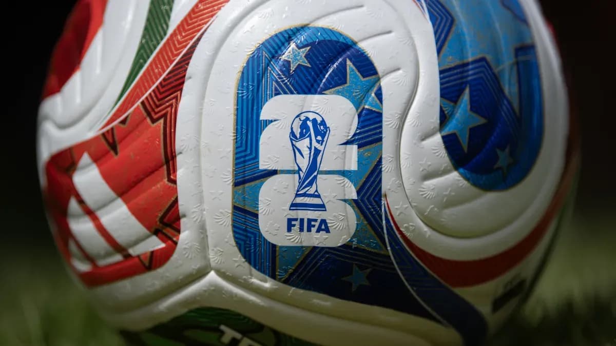 Top Soccer Betting Sites: Leading Sportsbooks, Apps, Bonuses, Promos, and Odds