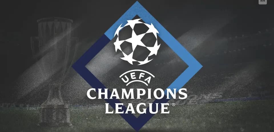 How to Watch the UEFA Champions League 2026/27: Streaming, TV Channels & Key Fixtures