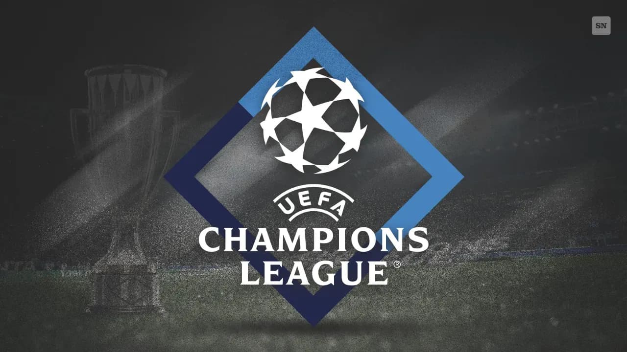 How to Watch the UEFA Champions League 2026/27: Streaming, TV Channels & Key Fixtures