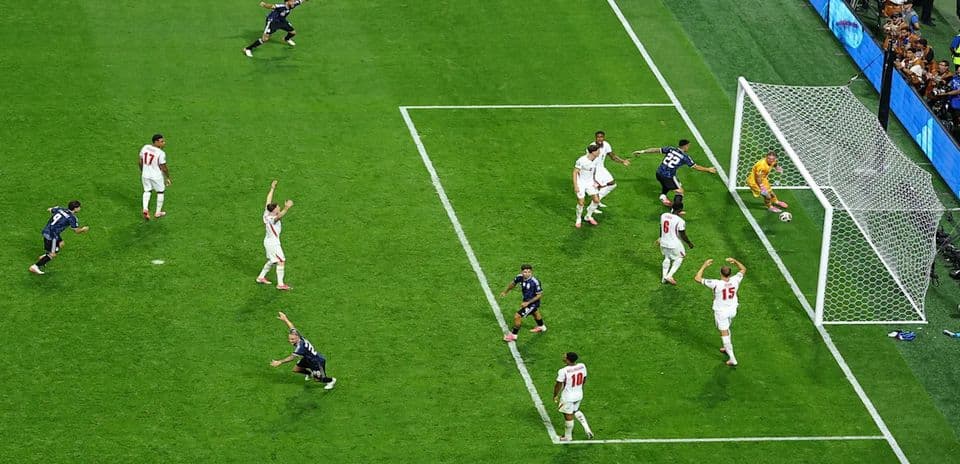 2026 World Cup Final: Spain vs Argentina, Who Will Take the Trophy?