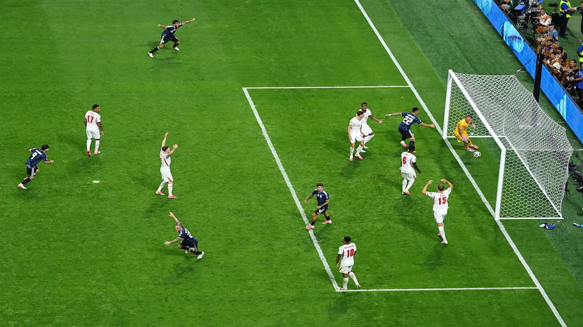 2026 World Cup Final: Spain vs Argentina, Who Will Take the Trophy?
