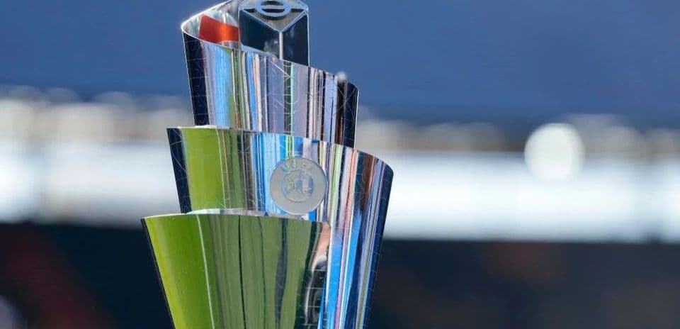 Understanding the UEFA Nations League Structure and Team Divisions