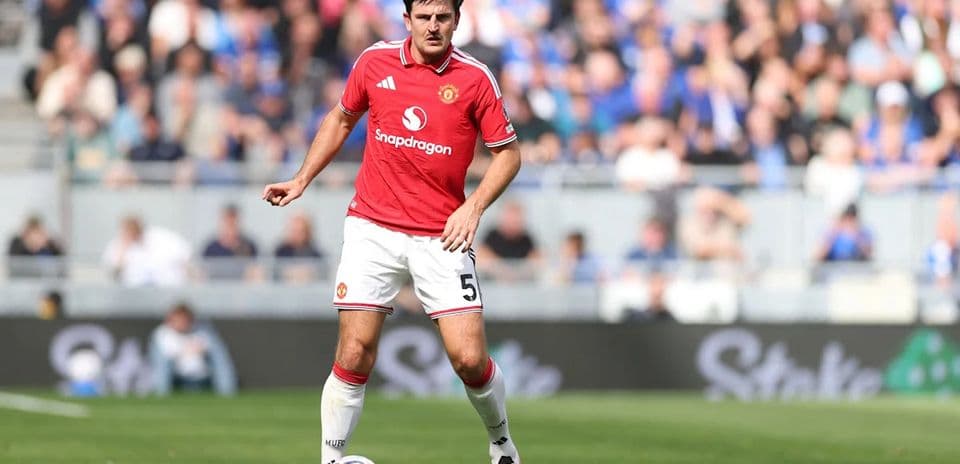 Manchester United vs Sabah: Lineup Predictions and Team Updates