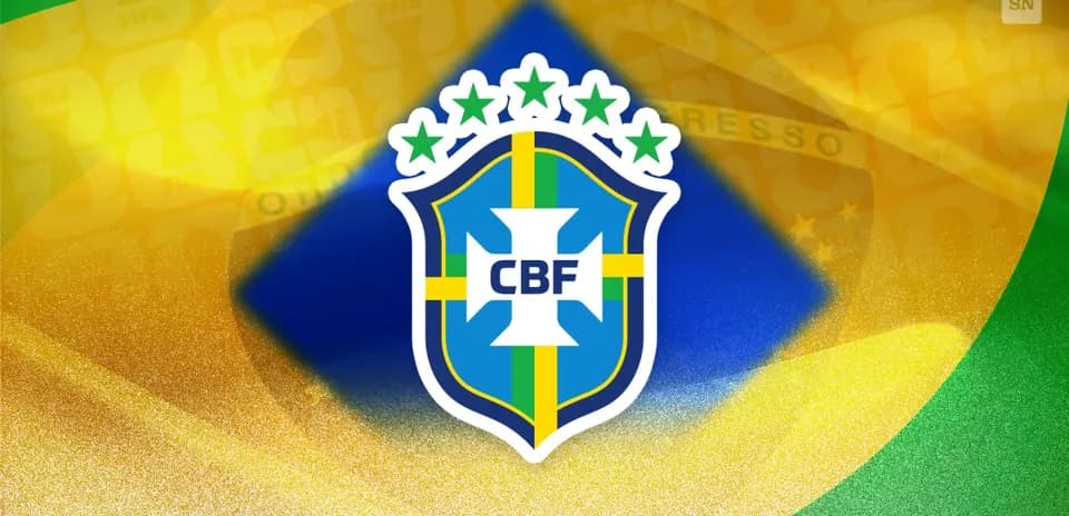 Brazil's Upcoming World Cup Match and Tournament Schedule for 2026