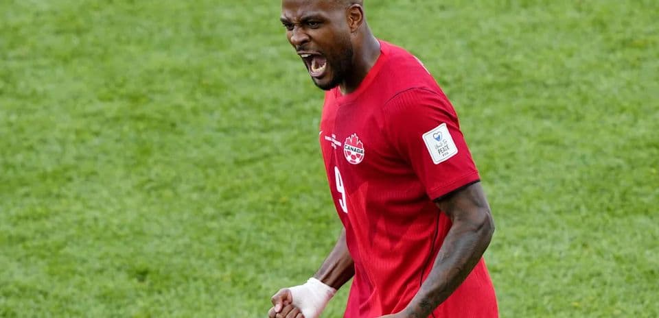 World Cup 2026: How Group B Teams Can Advance, Including Canada