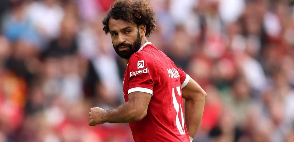 Top African Footballers of All Time