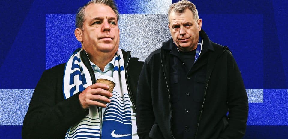 Todd Boehly's Troubled Chelsea Tenure Offers Lessons for Future Football Owners