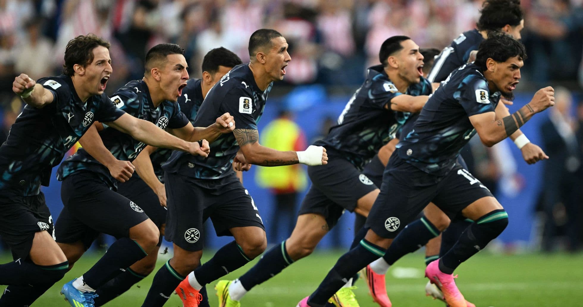 How to Secure Round of 16 Tickets for World Cup 2026: Matchups, Dates & Buying Tips