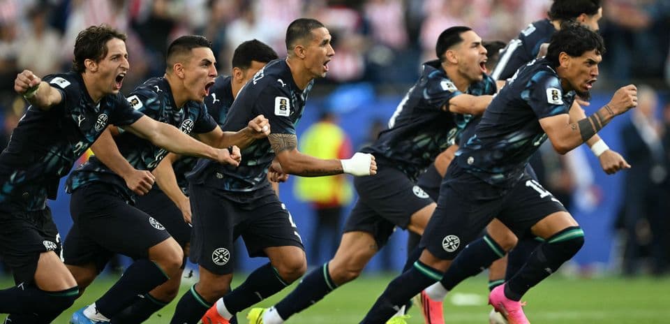 How to Secure Round of 16 Tickets for World Cup 2026: Matchups, Dates & Buying Tips