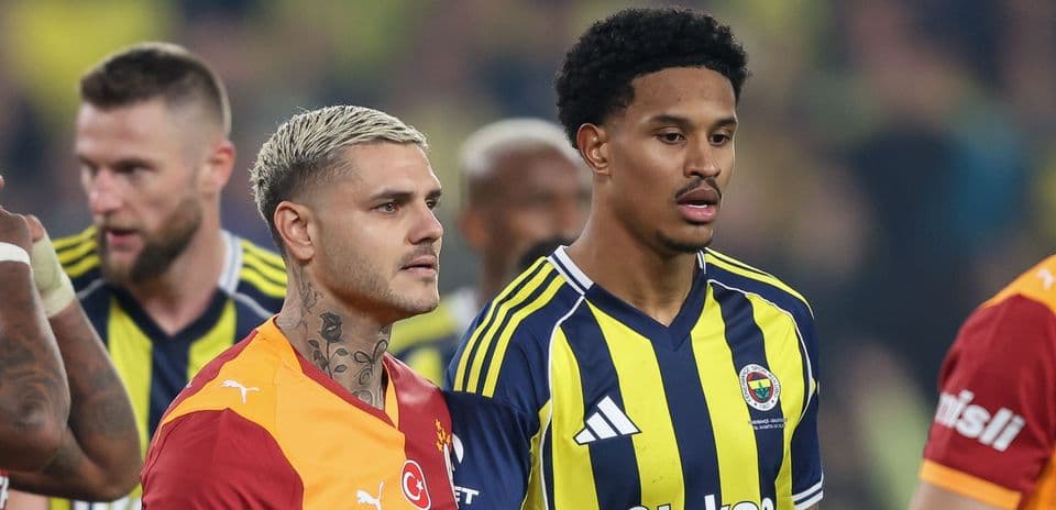 Roma Faces Uncertainty Over Jayden Oosterwolde Signing After Troubling Medical Reports
