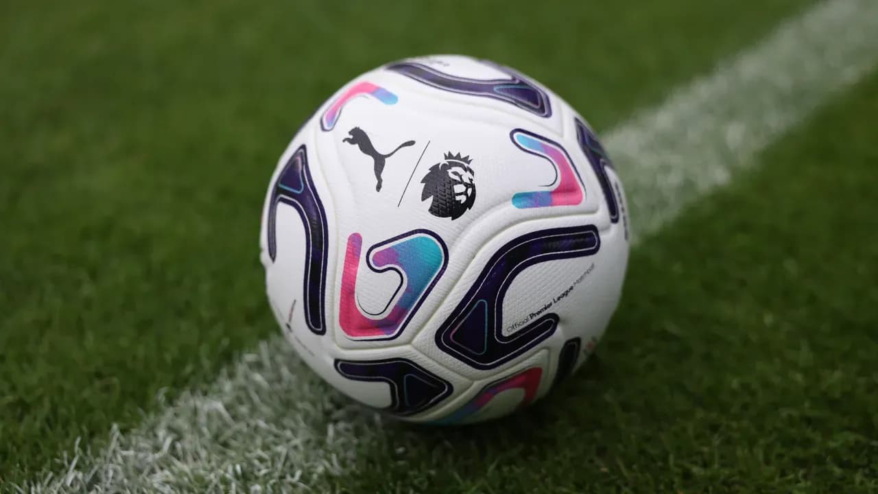 Premier League Today: Updated Scores and Upcoming Fixtures for 2026-27 Season