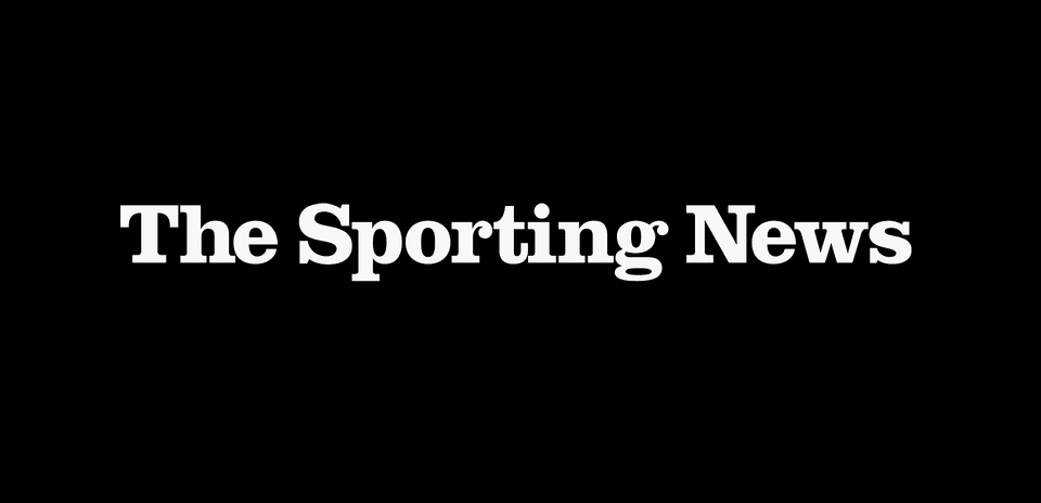 USMNT’s World Cup Exit After Belgium Loss Sparks Doubts Despite Earlier Success