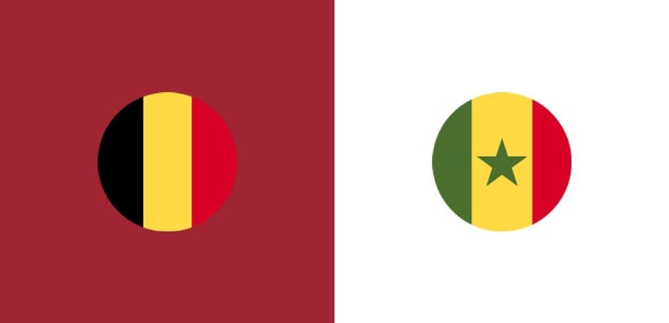 Belgium vs Senegal Tickets: World Cup 2026 Details, Prices, and How to Buy