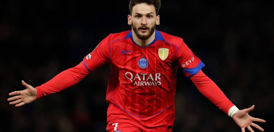 Ranking the Top 25 Left Wingers in World Soccer Right Now