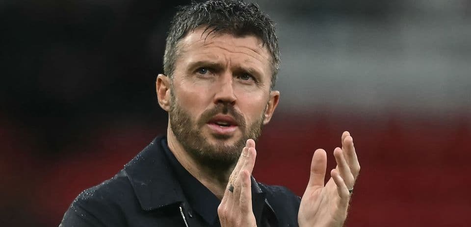 Igor Matanovic Addresses Transfer Rumours Linking Him to Manchester United and Tottenham