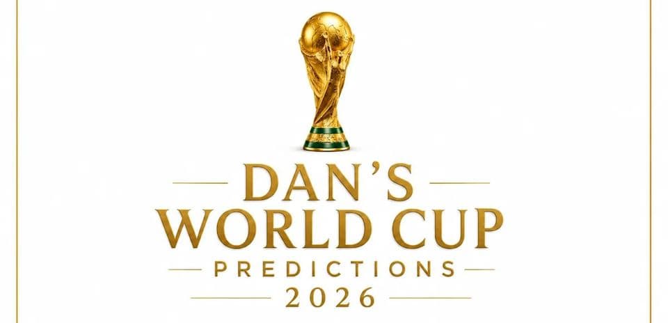 World Cup Predictions League: Quarter-Final Outcomes, Semi-Final Fixtures & Forecasts