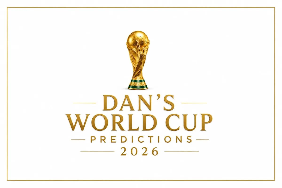 World Cup Predictions League: Quarter-Final Outcomes, Semi-Final Fixtures & Forecasts