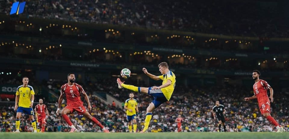 World Cup 2026 Group Stage: Standings, Fixtures & Betting Insights as of 16 June
