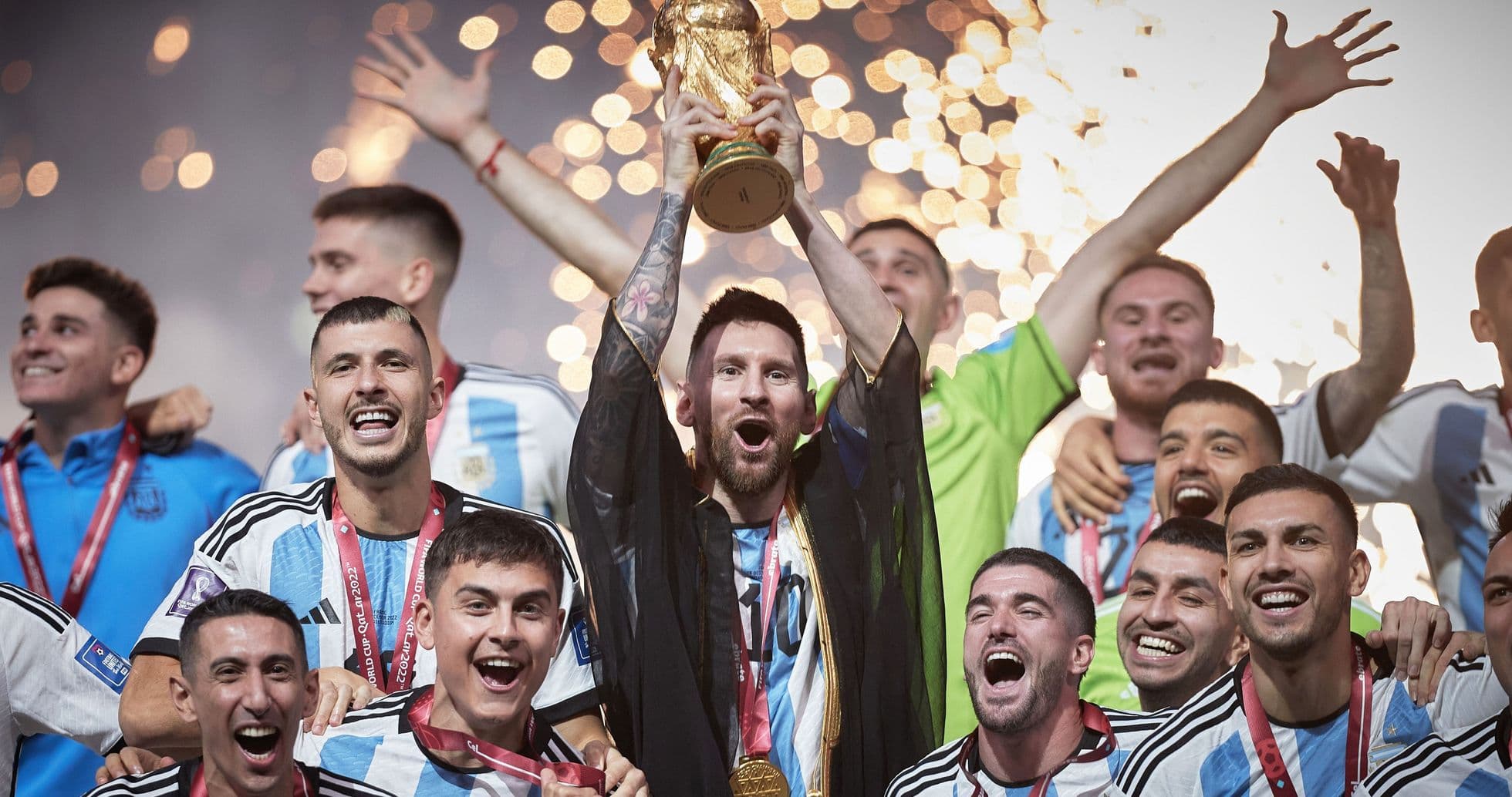 World Cup 2026 Ticket Prices: From $30,000 Final Seats to High-Demand Matches