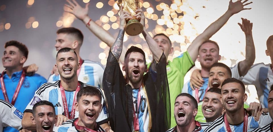 World Cup 2026 Ticket Prices: From $30,000 Final Seats to High-Demand Matches