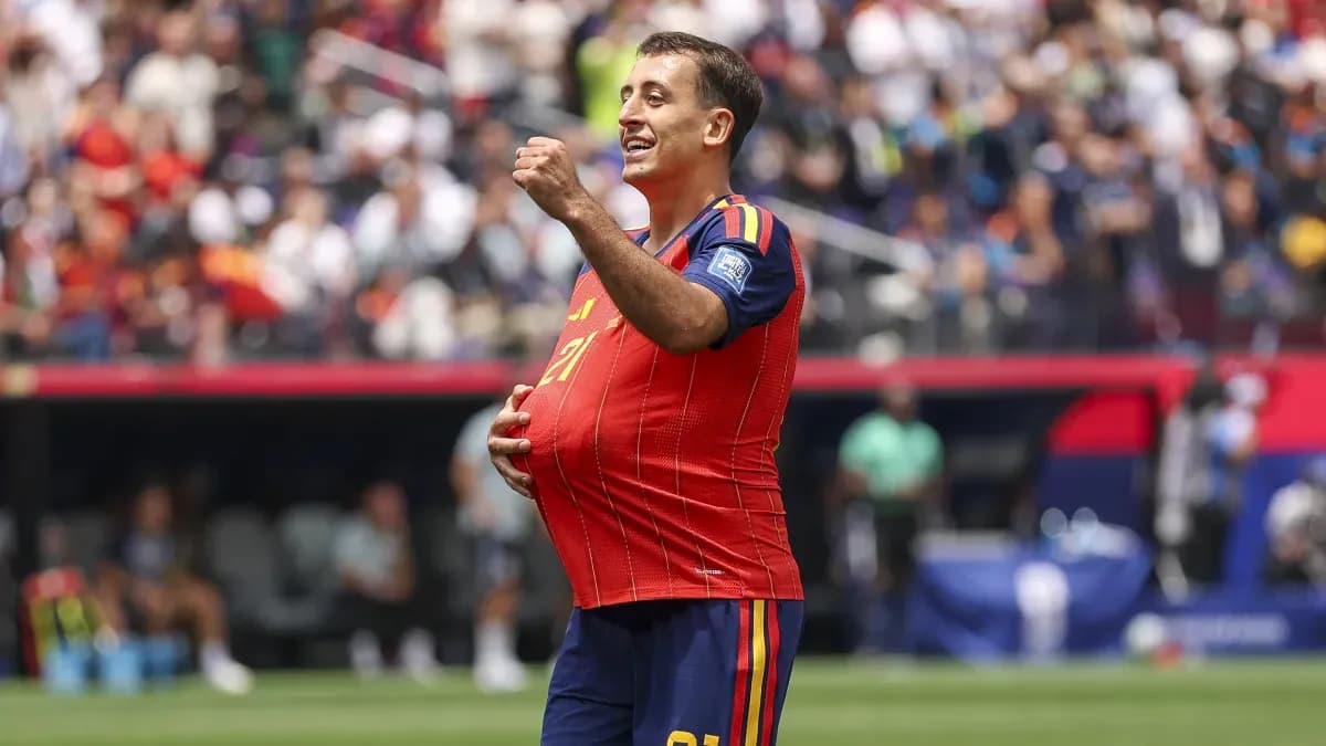 Spain vs Belgium: World Cup History, Head-to-Head Stats, and Recent Matches