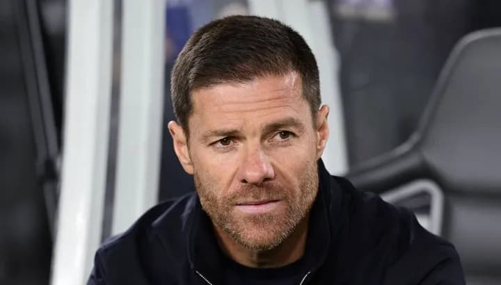 Chelsea vs Juventus: Date, Time, Streaming Info for Pre-Season Match