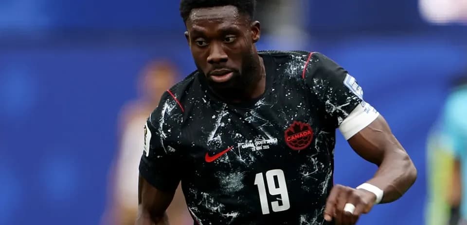 Canada's Journey in the World Cup: Historic Progress and Best Results