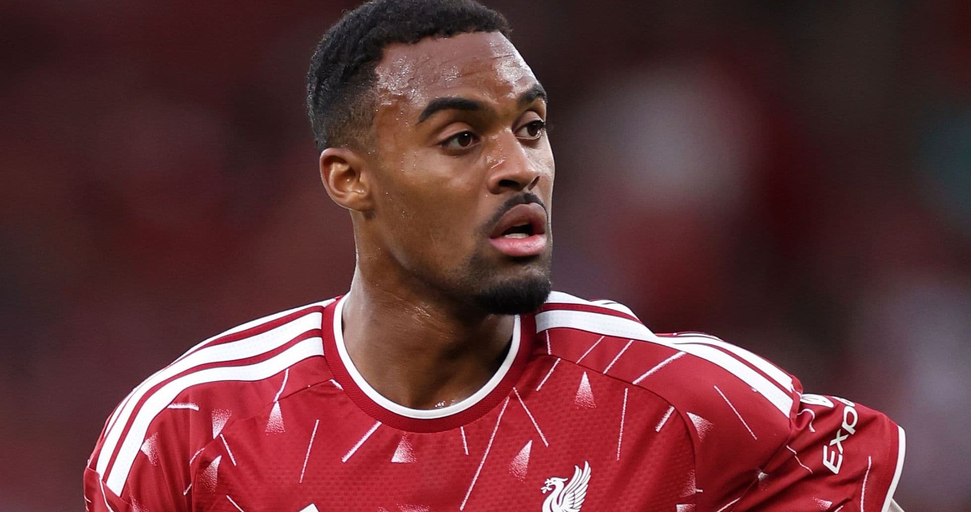 From Bayern Munich Struggles to Premier League Standout: The Journey of Ryan Gravenberch