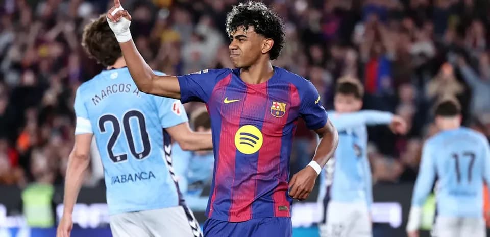 Barcelona 2026 Preseason Plans and Match Results