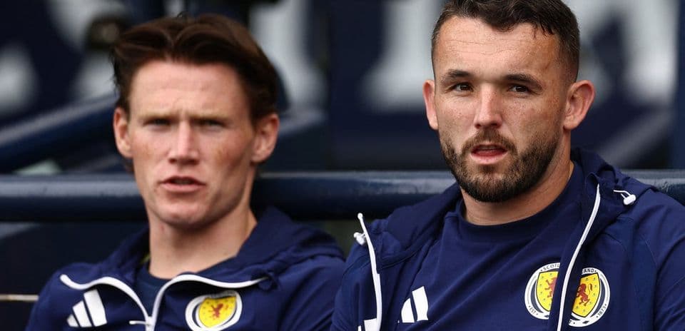 World Cup 2026 Group C Preview: Scotland's Return Rekindles Memories of Brazil and Morocco, but Can They Seize the Chance Against Haiti?