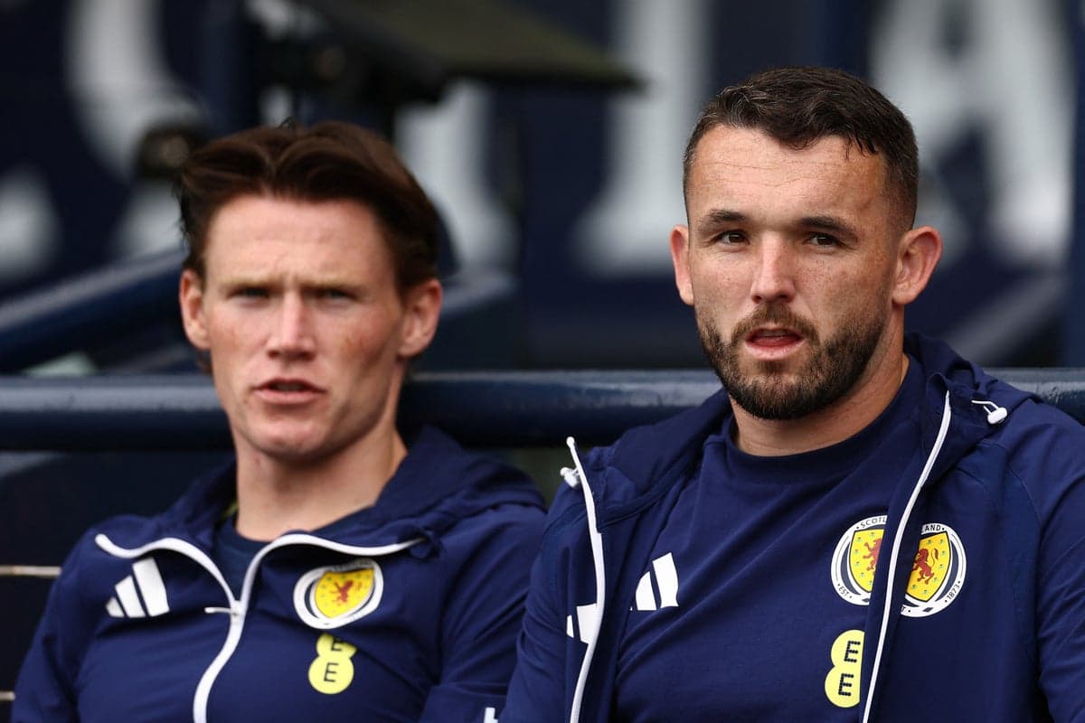 World Cup 2026 Group C Preview: Scotland's Return Rekindles Memories of Brazil and Morocco, but Can They Seize the Chance Against Haiti?