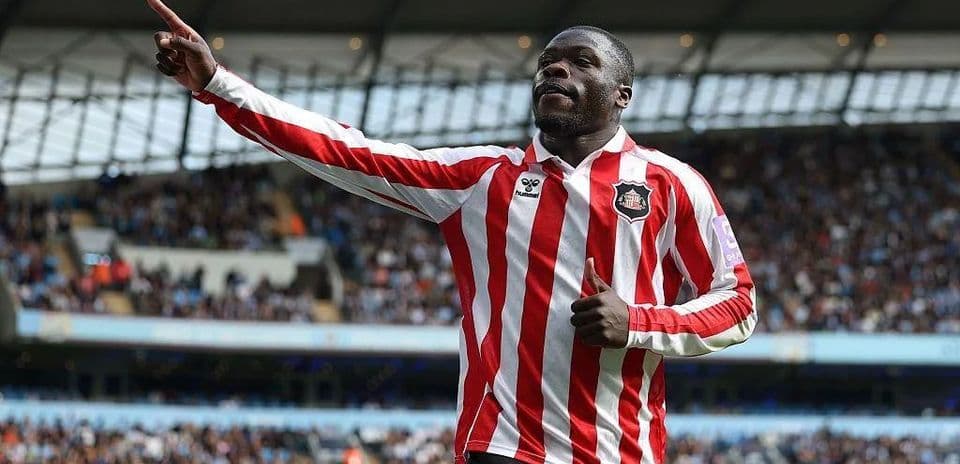 Premier League Hat-Tricks in Defeats: How Rare Are They?