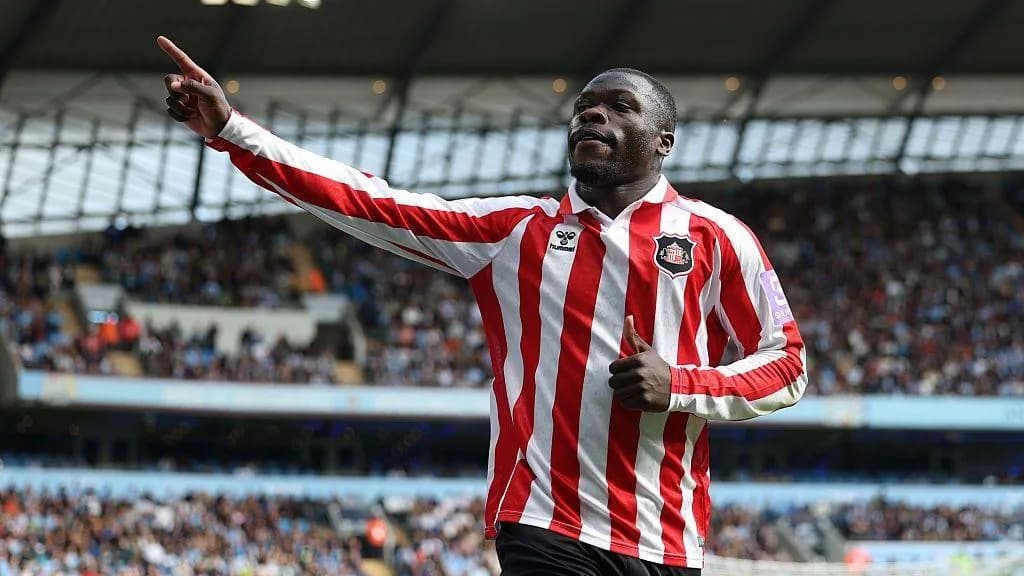 Premier League Hat-Tricks in Defeats: How Rare Are They?