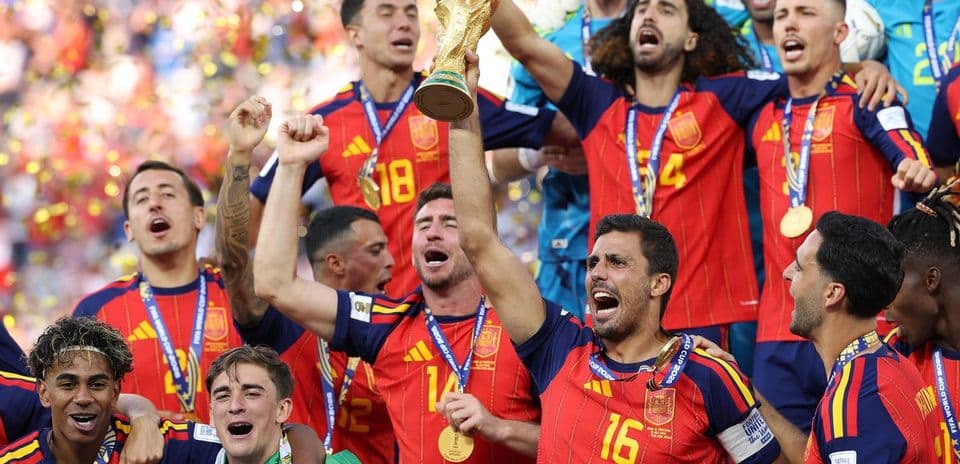 World Cup 2026: Awards, Memorable Moments, and Key Highlights