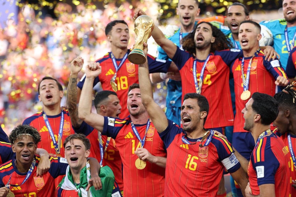 World Cup 2026: Awards, Memorable Moments, and Key Highlights
