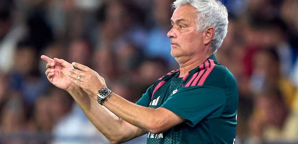 Real Madrid Eyes Surprise Move for Arsenal Midfielder Martin Zubimendi