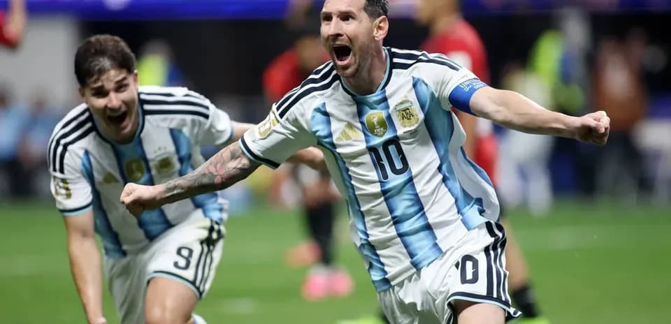 2026 World Cup Bracket: Expert Quarterfinal and Road to Victory Predictions
