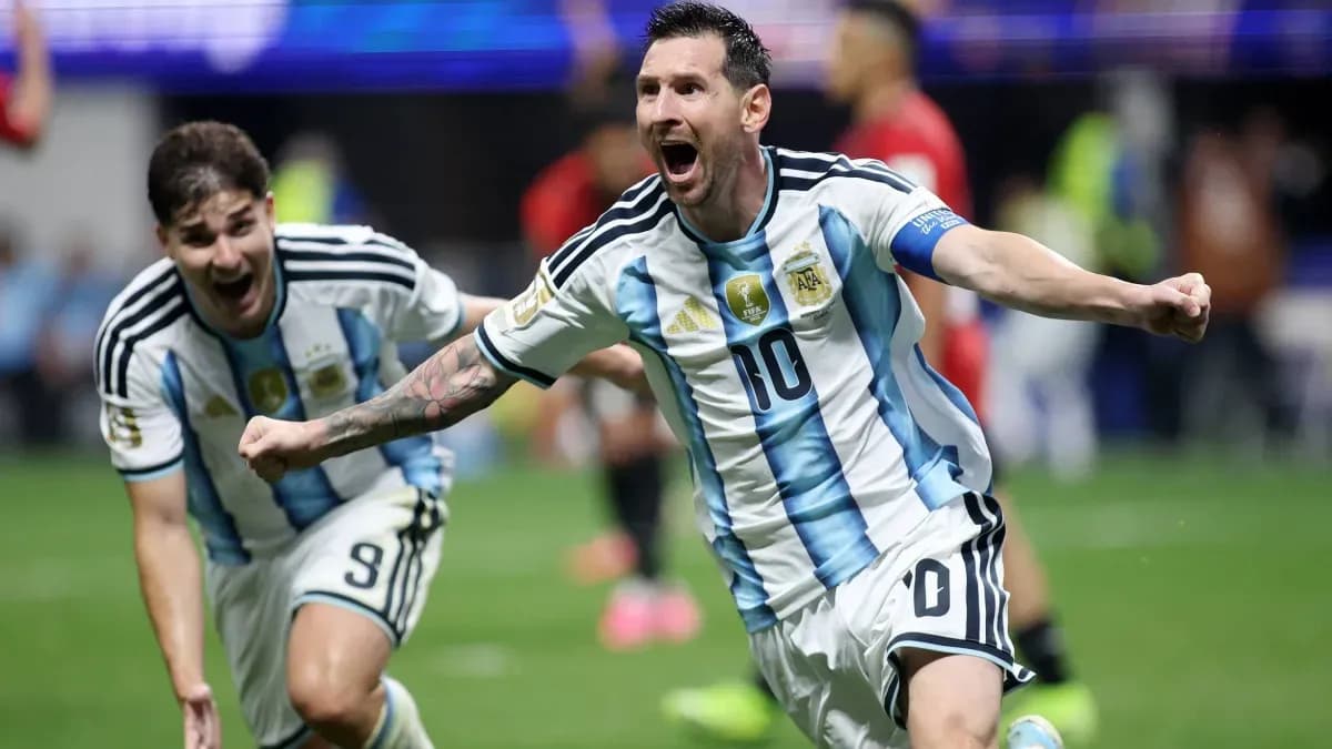 2026 World Cup Bracket: Expert Quarterfinal and Road to Victory Predictions