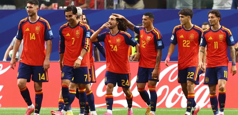 Understanding Spain's National Anthem: The Story Behind La Marcha Real