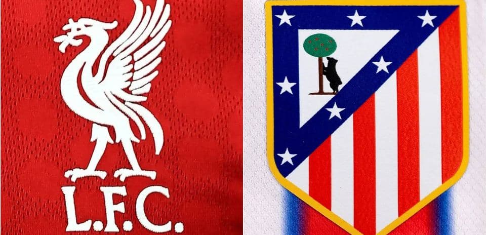 Liverpool vs Atlético Madrid: Champions League Opener Preview and Predictions