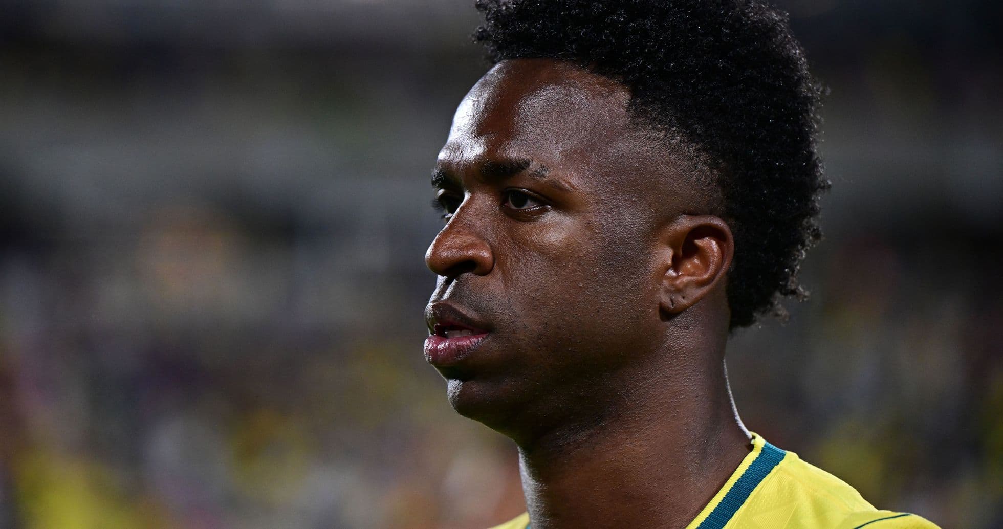 Where to Watch Brazil in the 2026 FIFA World Cup: Schedule, TV Channels, and Streaming Options