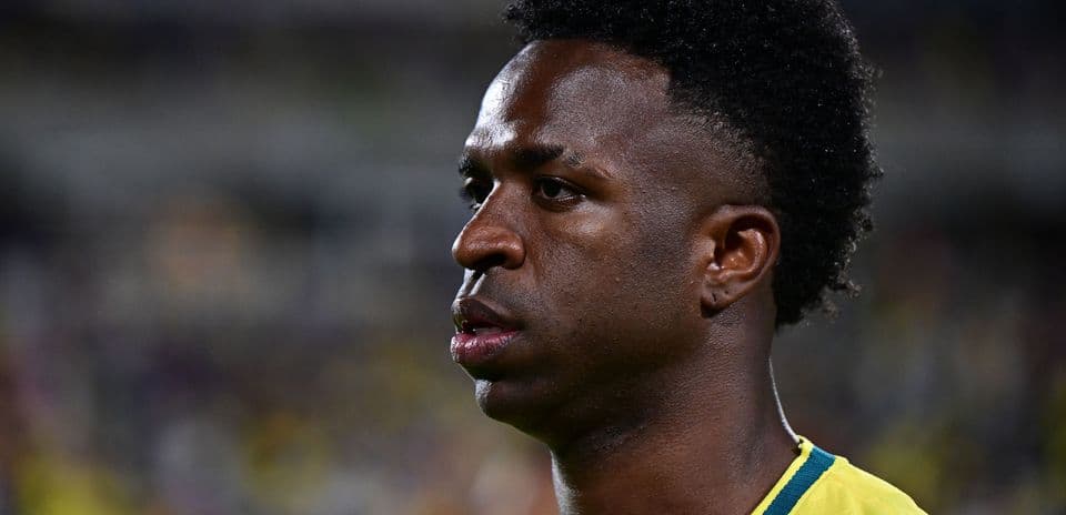Where to Watch Brazil in the 2026 FIFA World Cup: Schedule, TV Channels, and Streaming Options