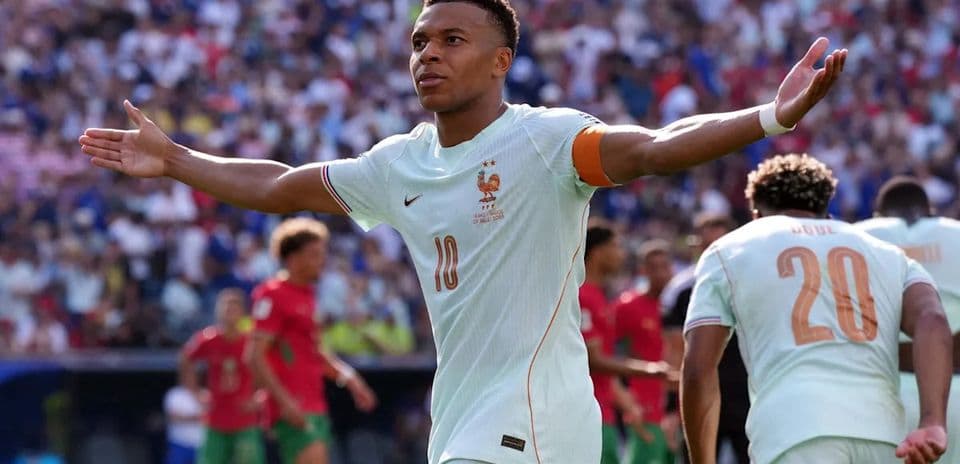 Where is the France vs. Spain 2026 World Cup Semifinal Being Played?