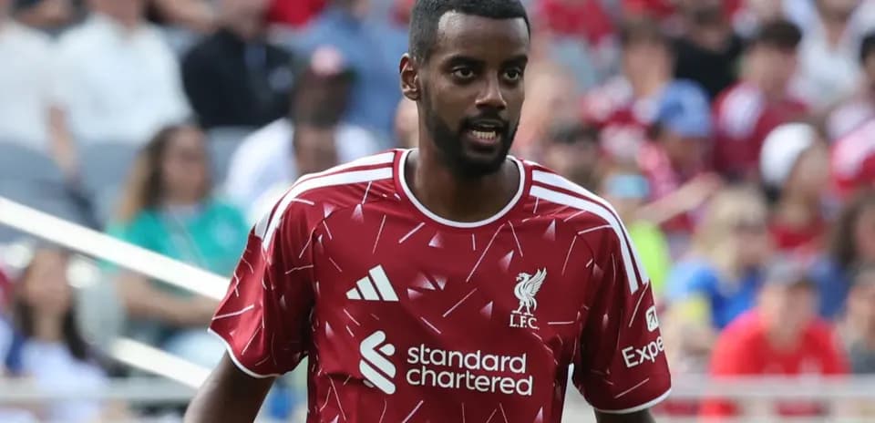 Three Premier League Players Shining Early This Season