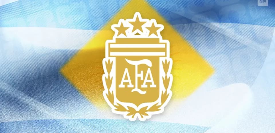 Argentina's Upcoming World Cup Match: Schedule, Kickoff Time, and Knockout Bracket