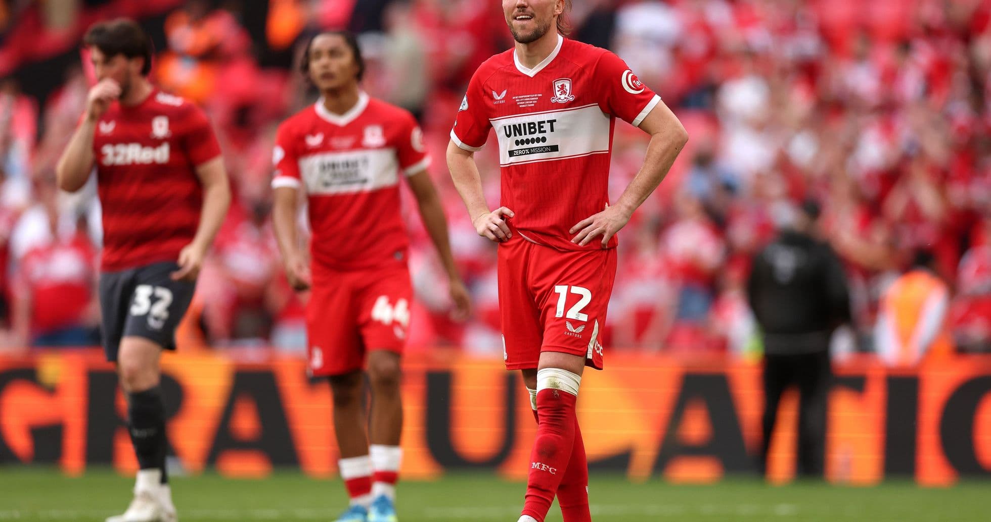 How to Watch and Stream EFL Championship Football in August 2026