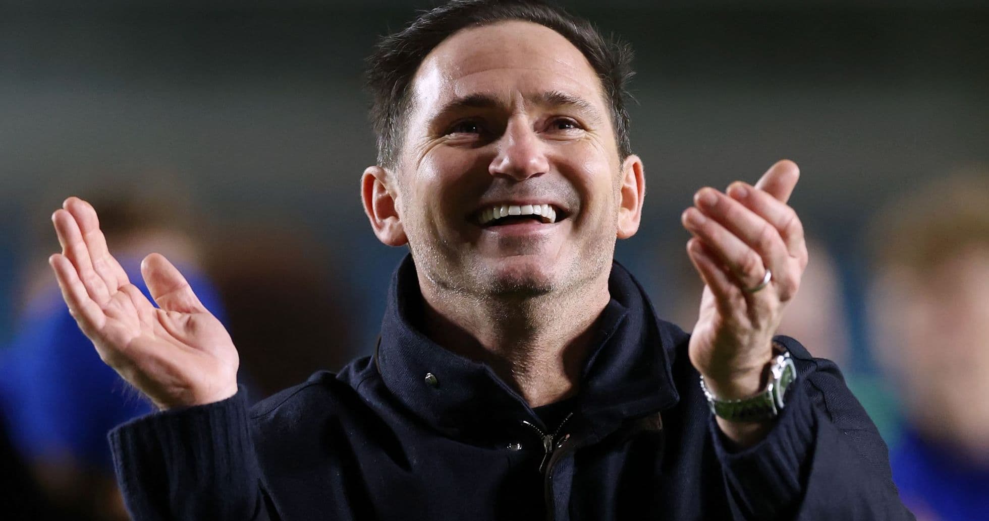 How to Watch Coventry City Matches Live: TV and Streaming Guide