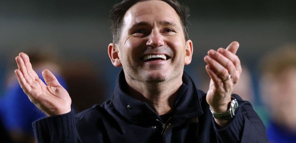 How to Watch Coventry City Matches Live: TV and Streaming Guide