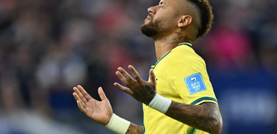2026 World Cup Day 15 Recap: Final Matches in Groups D, E, F